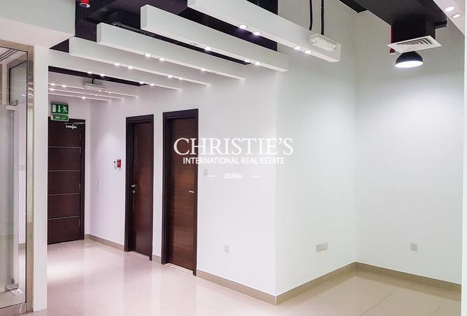 15459595 - Property Image 2