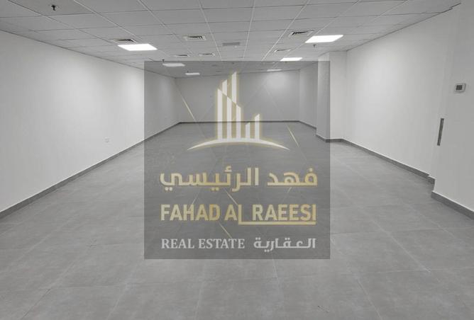 15148320 - Property Image 2