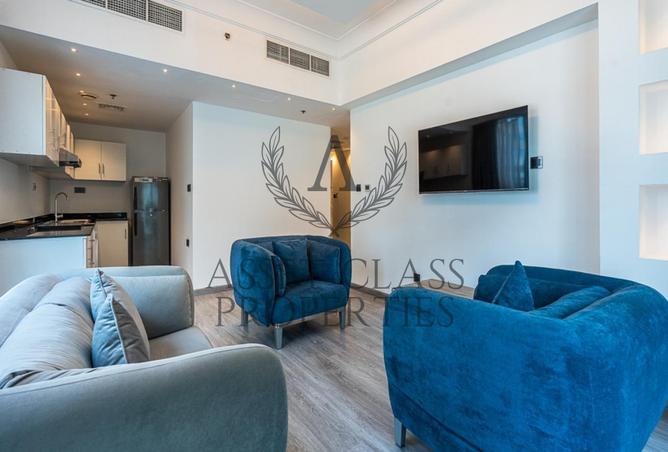 15590408 - صورة العقار 3