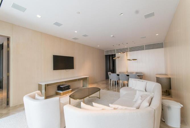 13948115 - صورة العقار 3