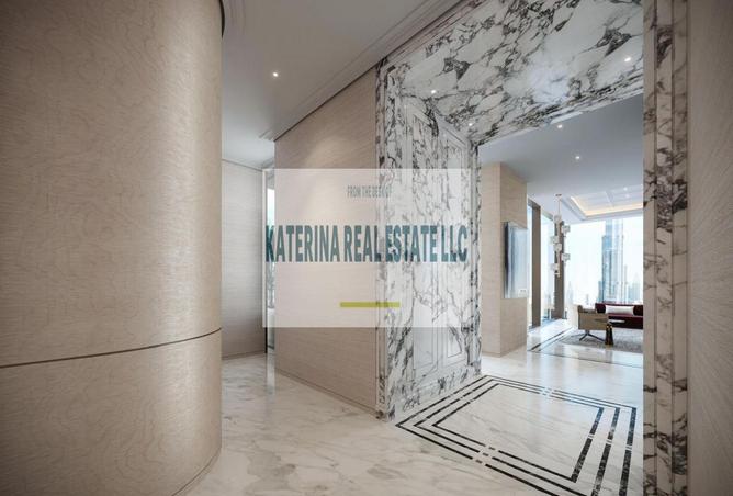 15474802 - Property Main Image