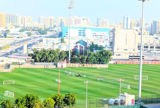 15502244 - الصورة الرئيسية للعقار