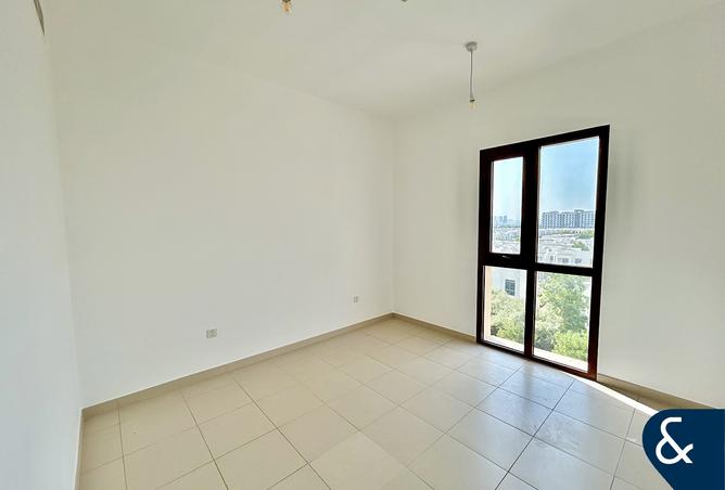 15282542 - صورة العقار 3