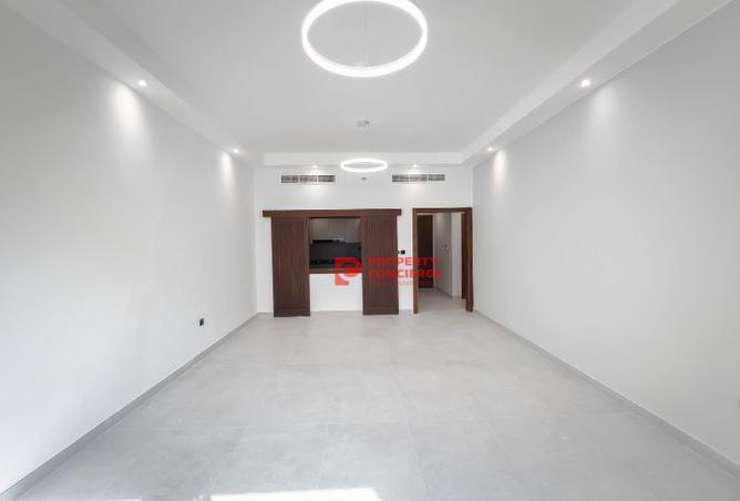 14844763 - Property Main Image