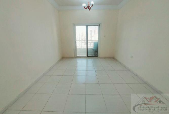 15298384 - صورة العقار 2