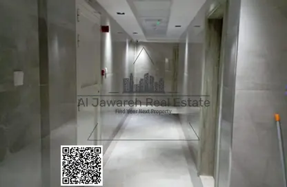 شقة - 2 غرف نوم - 3 حمامات للايجار في الجرف 3 - الجرف - عجمان وسط المدينة - عجمان