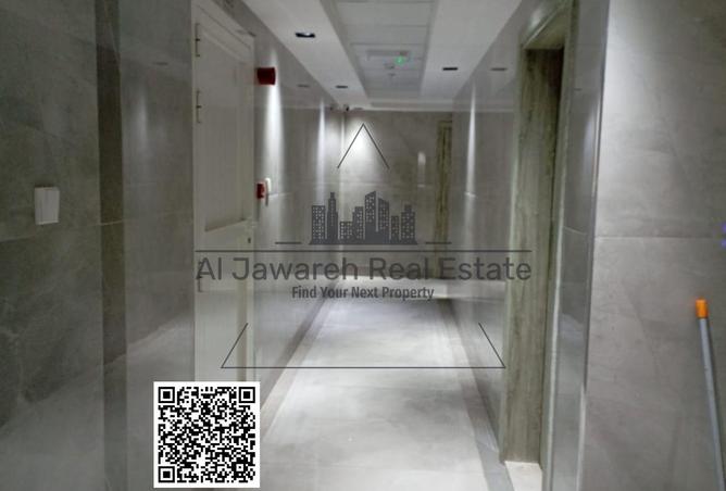 15939160 - الصورة الرئيسية للعقار