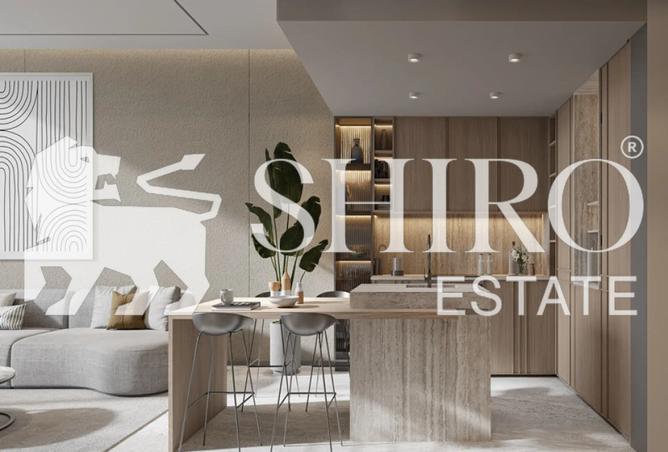 15955407 - Property Image 2