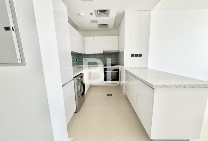 15275245 - صورة العقار 3