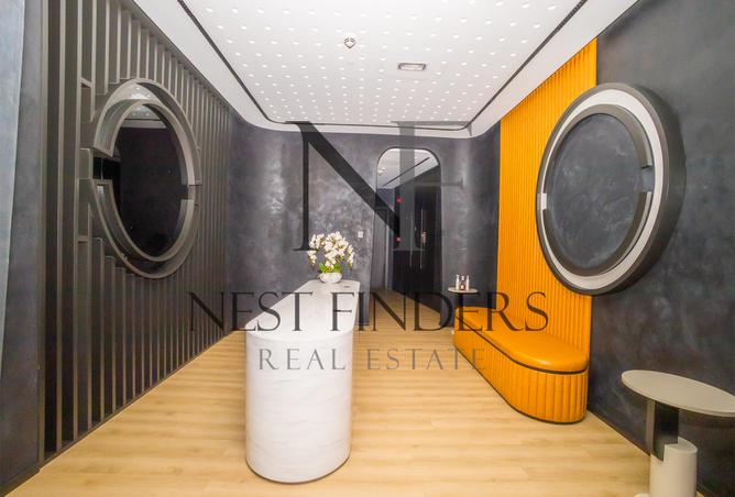 15498763 - Property Main Image