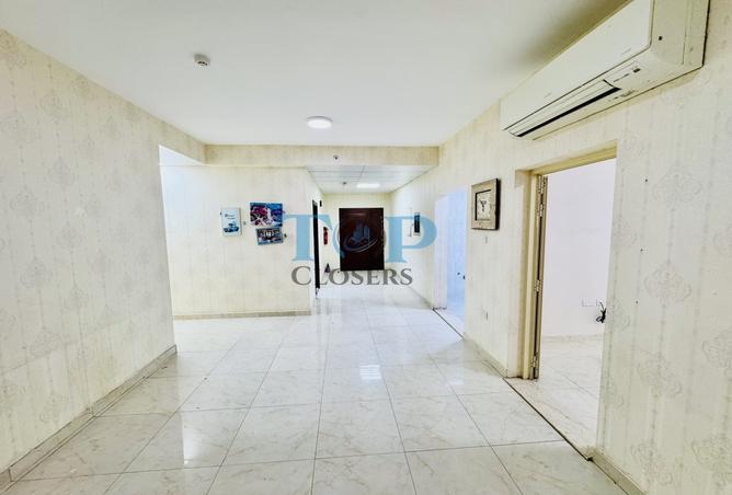 15179222 - Property Image 3