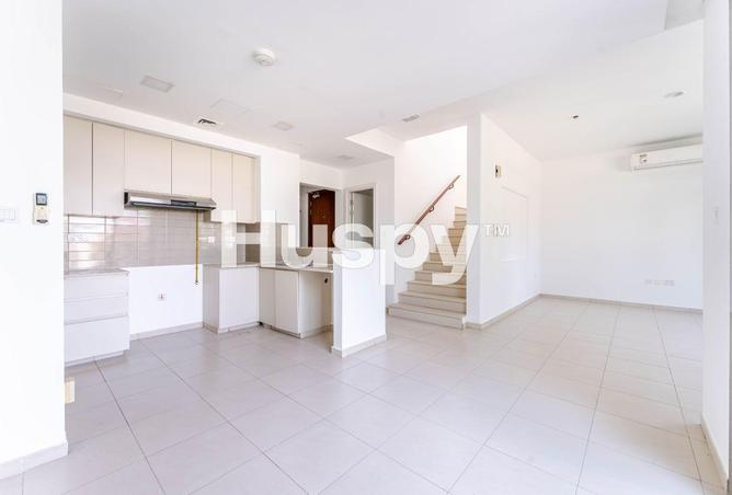 15744064 - صورة العقار 2