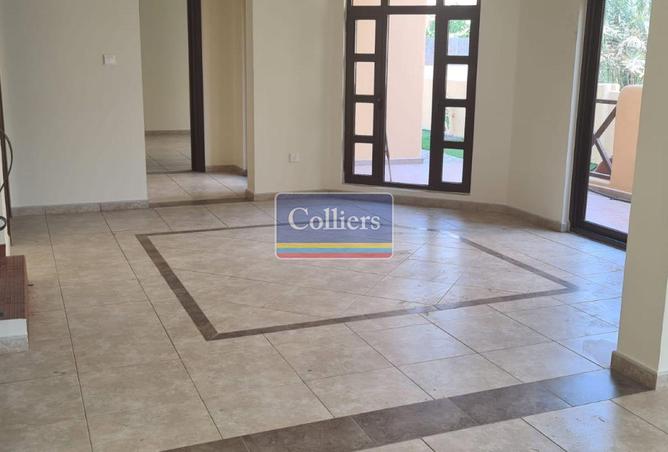 15398761 - Property Image 2