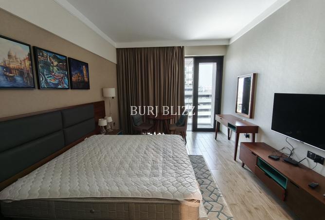14725070 - Property Image 2