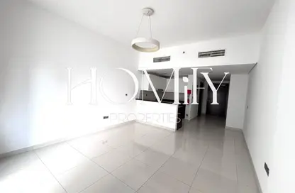 Apartment - Studio - 1 Bathroom for rent in Dezire Residences - District 17 - Jumeirah Village Circle - Dubai
