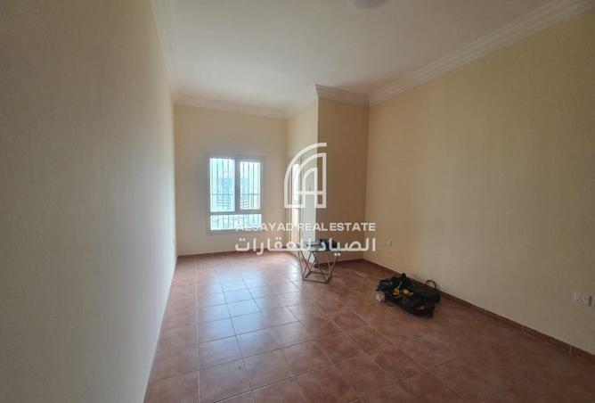 15632764 - صورة العقار 3