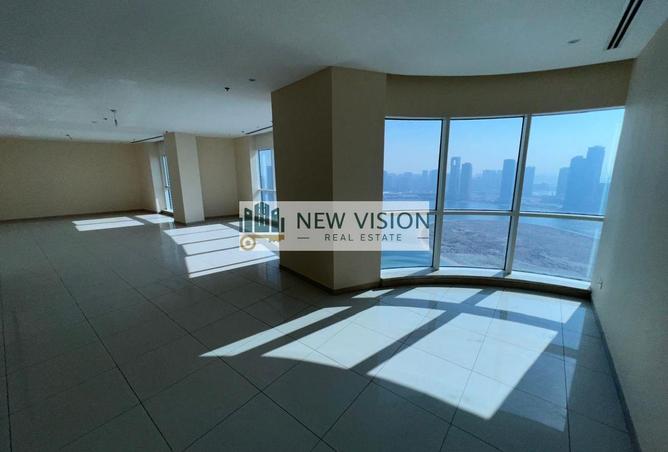 15749119 - Property Main Image