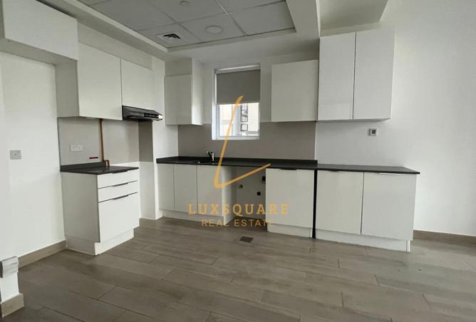 15238742 - صورة العقار 2