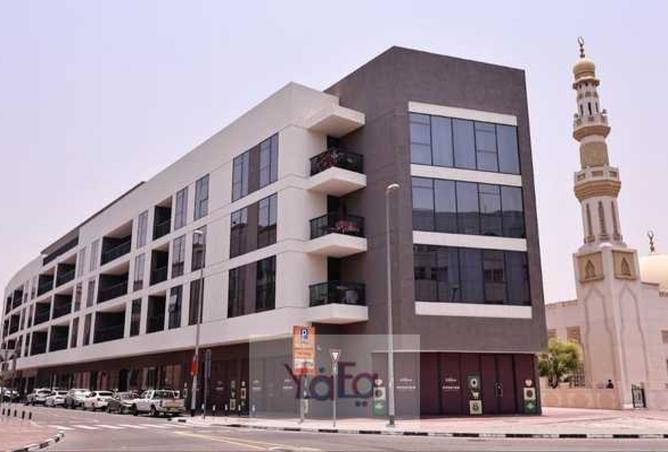 15951155 - Property Main Image