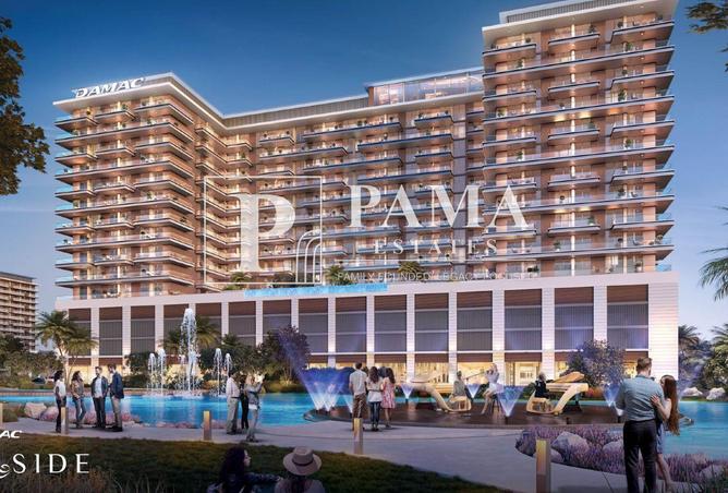 15734637 - صورة العقار 2