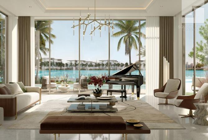 15851735 - صورة العقار 3