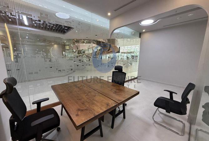 15967686 - Property Image 2