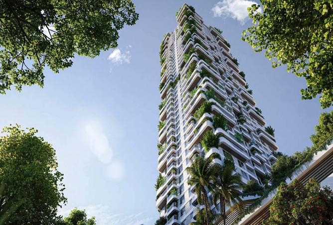 15268659 - Property Image 2