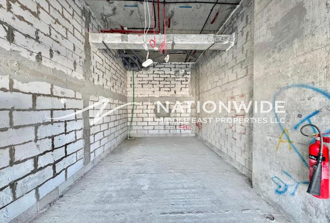 14585945 - صورة العقار 3