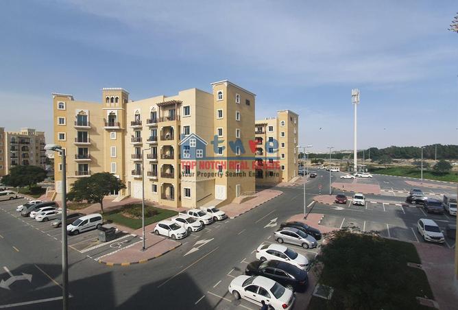 15506089 - Property Main Image