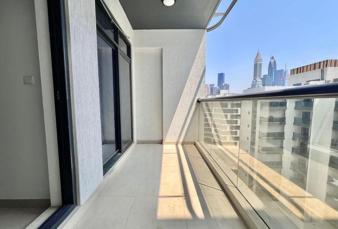 15559595 - Property Image 3