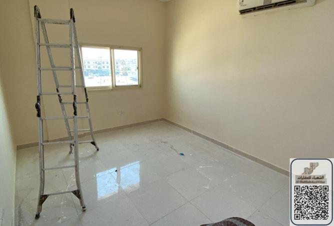 15747926 - Property Image 2