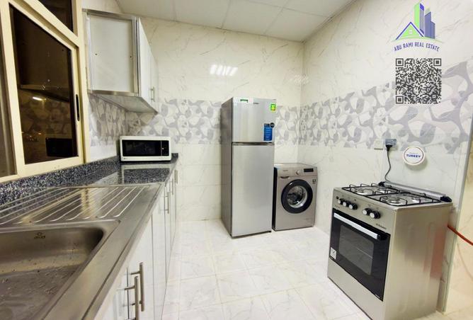 16042090 - صورة العقار 3