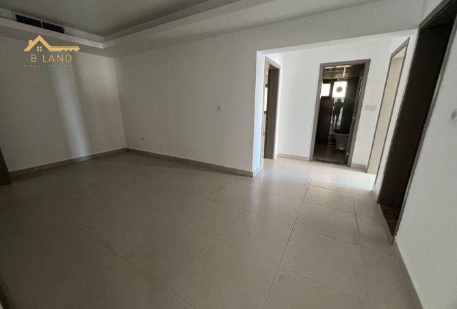 15547770 - صورة العقار 3