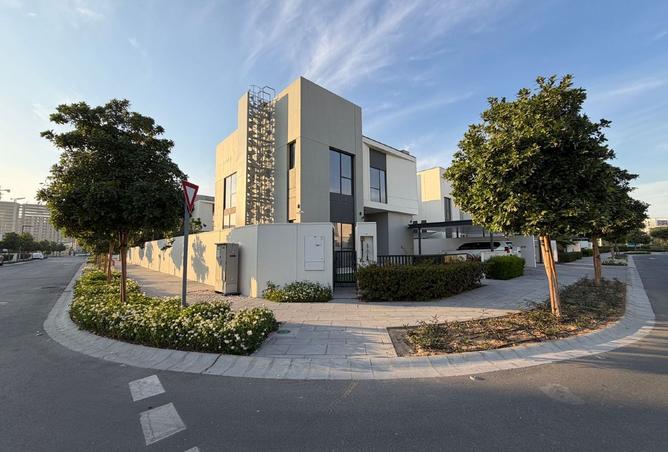 16108200 - Property Main Image