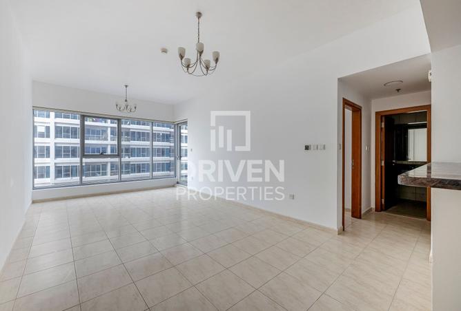 15504321 - صورة العقار 2