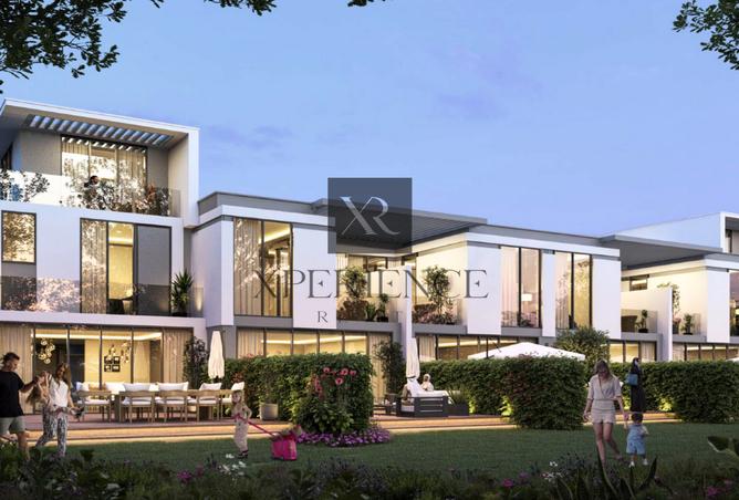 15238740 - Property Main Image