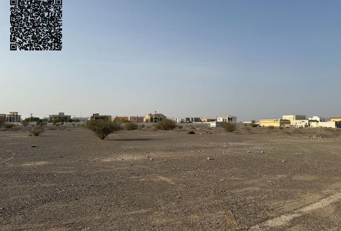 15978548 - Property Image 3