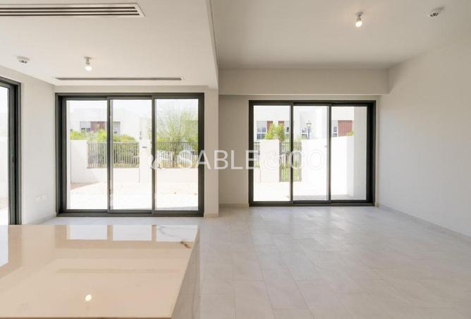 15378936 - Property Main Image