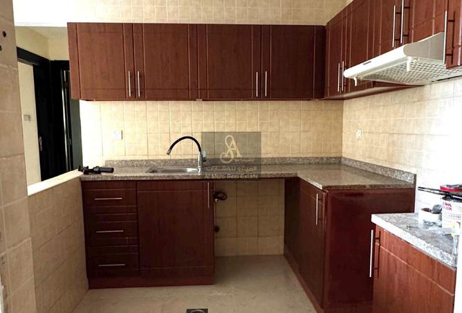 15466252 - صورة العقار 2