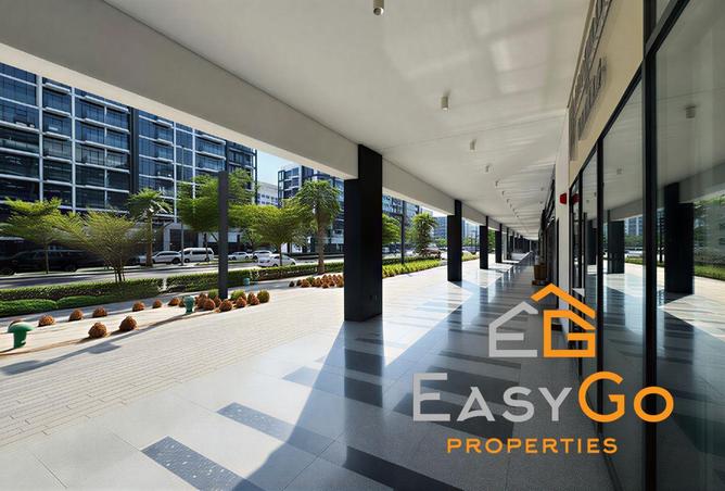 15317258 - الصورة الرئيسية للعقار