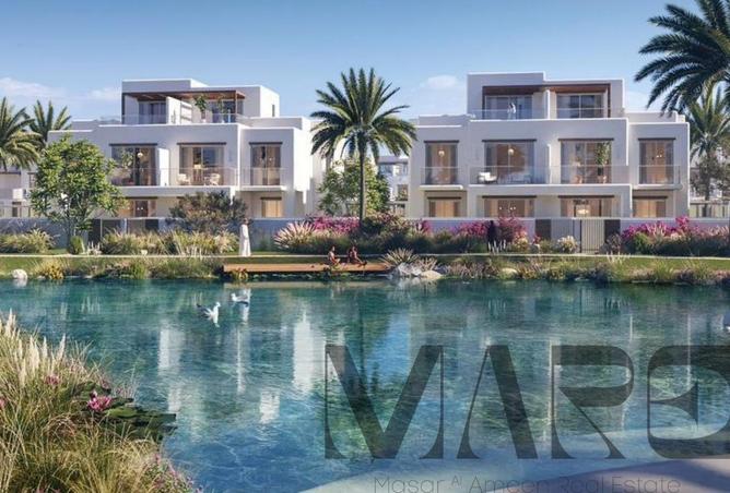 15984923 - الصورة الرئيسية للعقار