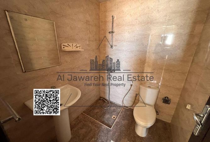15422749 - صورة العقار 3