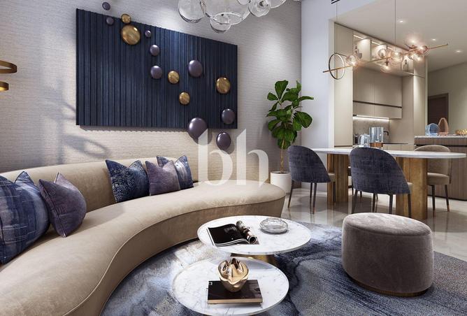 15177461 - Property Image 2