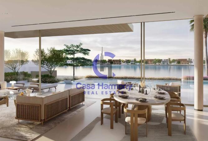 13139580 - صورة العقار 3