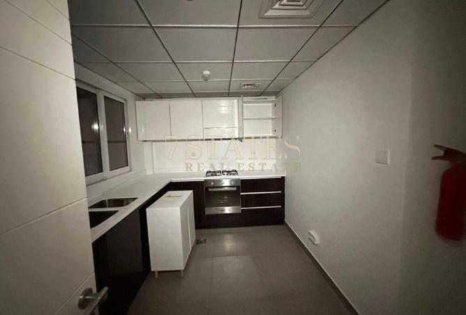 15993774 - Property Image 2