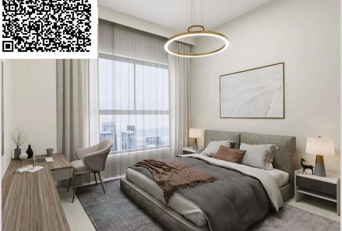 15879373 - Property Image 2