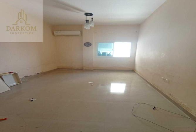 15214777 - Property Main Image