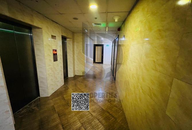 15218131 - Property Image 2