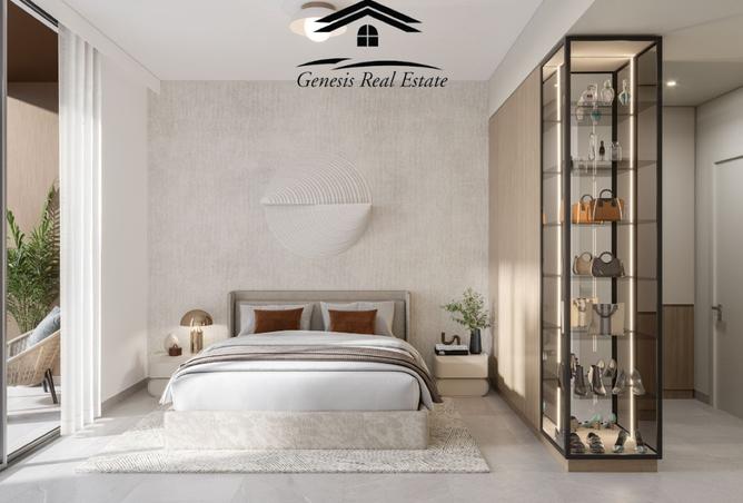 15515462 - Property Image 3