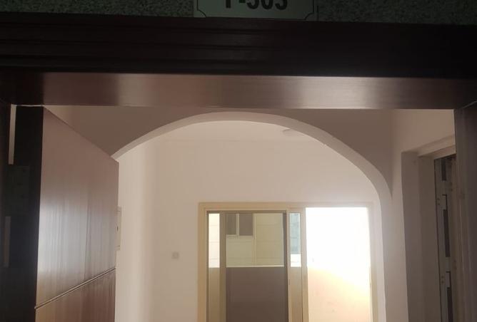 15945443 - صورة العقار 3